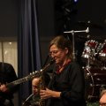 IMG_1675072