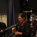 IMG_1675074