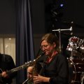 IMG_1675075