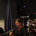 IMG_1675076