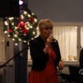 IMG_1675079