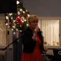 IMG_1675080