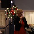 IMG_1675081