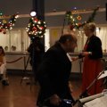 IMG_1675083