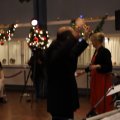 IMG_1675084