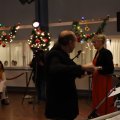 IMG_1675085