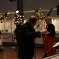 IMG_1675086