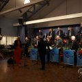 IMG_1675087