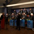 IMG_1675088