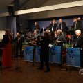 IMG_1675090