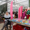 IMG_1674346