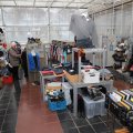 IMG_1674362