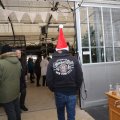 IMG_1674363