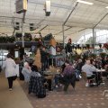 IMG_1674364