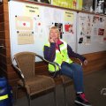 IMG_1674375