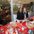 IMG_1674383