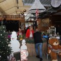 IMG_1674384