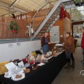 IMG_1674385