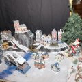 IMG_1674386