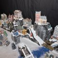 IMG_1674387