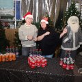 IMG_1674392