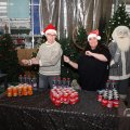 IMG_1674393
