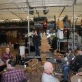 IMG_1674395