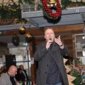 IMG_1674399