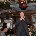 IMG_1674400
