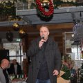 IMG_1674401