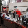 IMG_1674403