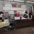 IMG_1674408