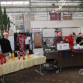 IMG_1674409