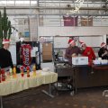 IMG_1674410