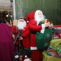 IMG_1674424