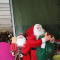 IMG_1674425