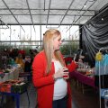 IMG_1674427