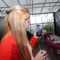 IMG_1674429