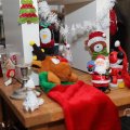 IMG_1674430
