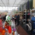 IMG_1674431