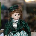 IMG_1674439