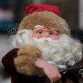 IMG_1674440