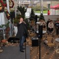 IMG_1674441