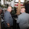 IMG_1674447