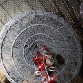 IMG_1674456