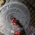 IMG_1674457