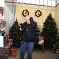 IMG_1674464