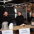 IMG_1674475