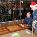 IMG_1674482