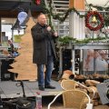 DSC049_13-12-2019